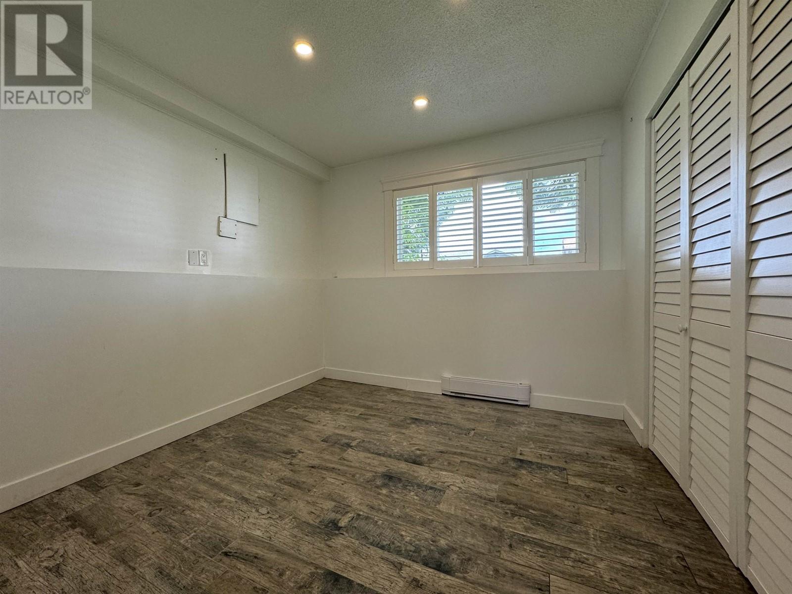 21092 Stonehouse Avenue, Maple Ridge, British Columbia  V2X 8L9 - Photo 24 - R2867205