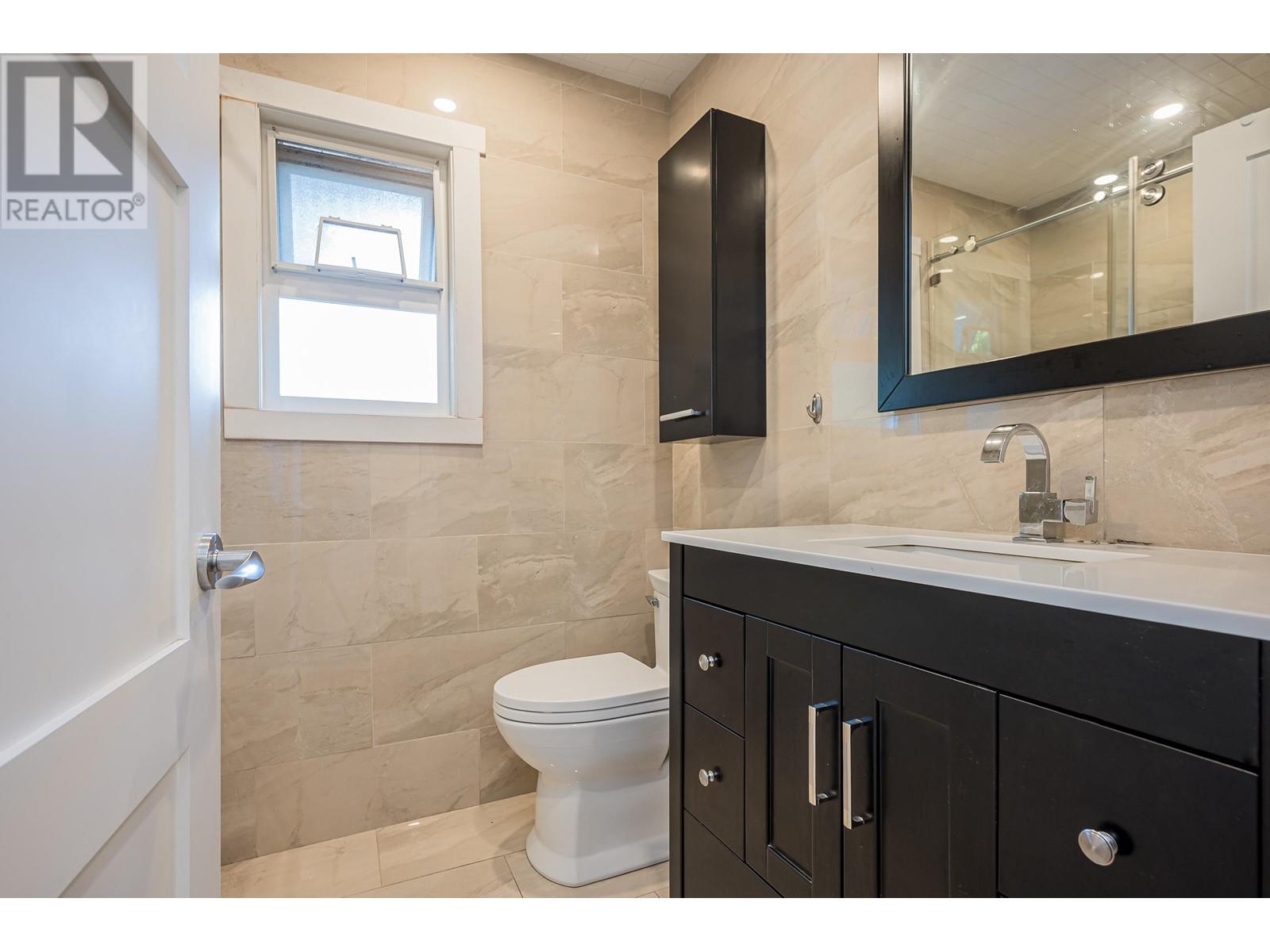 21092 Stonehouse Avenue, Maple Ridge, British Columbia  V2X 8L9 - Photo 19 - R2867205
