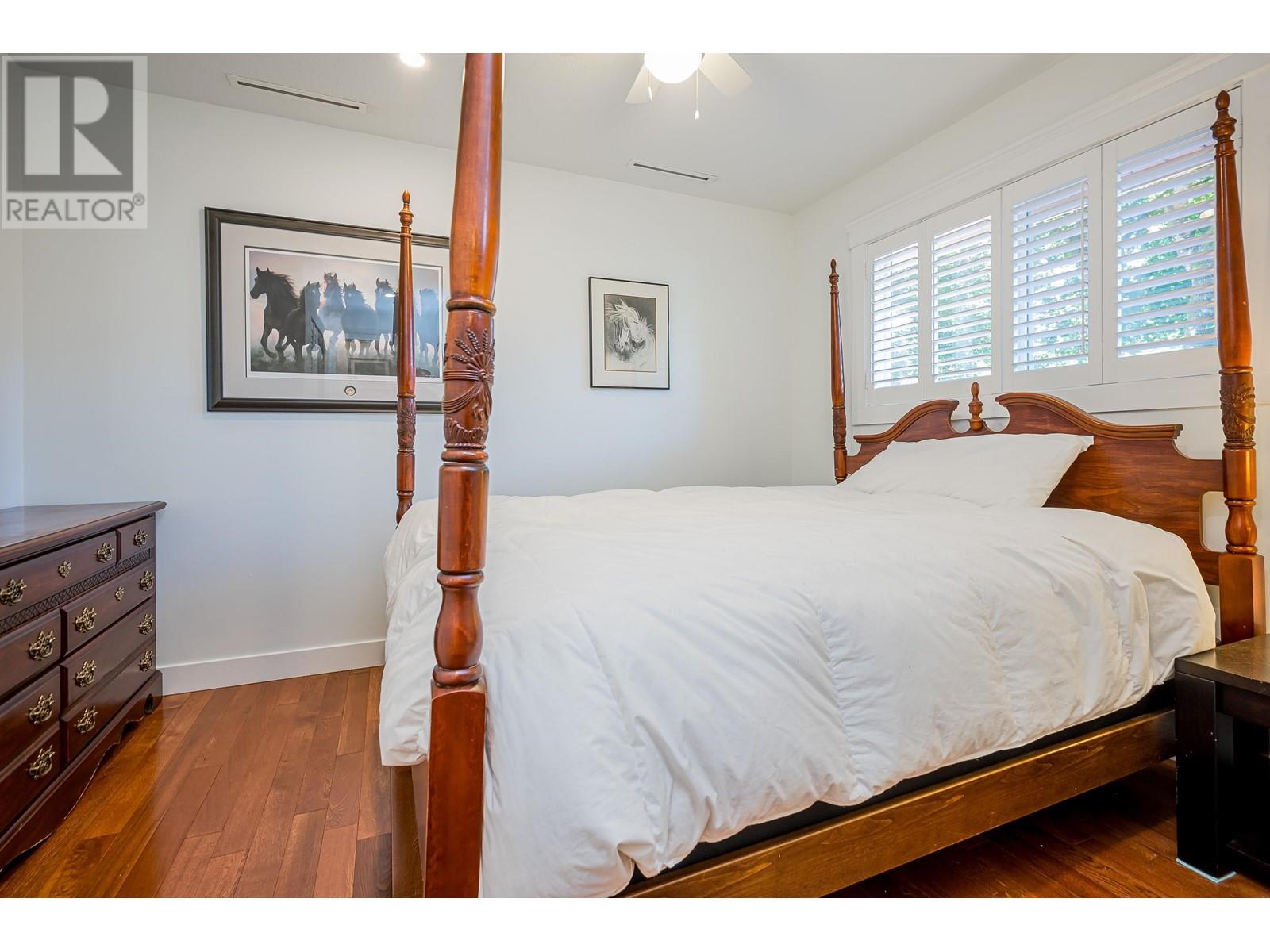21092 Stonehouse Avenue, Maple Ridge, British Columbia  V2X 8L9 - Photo 21 - R2867205
