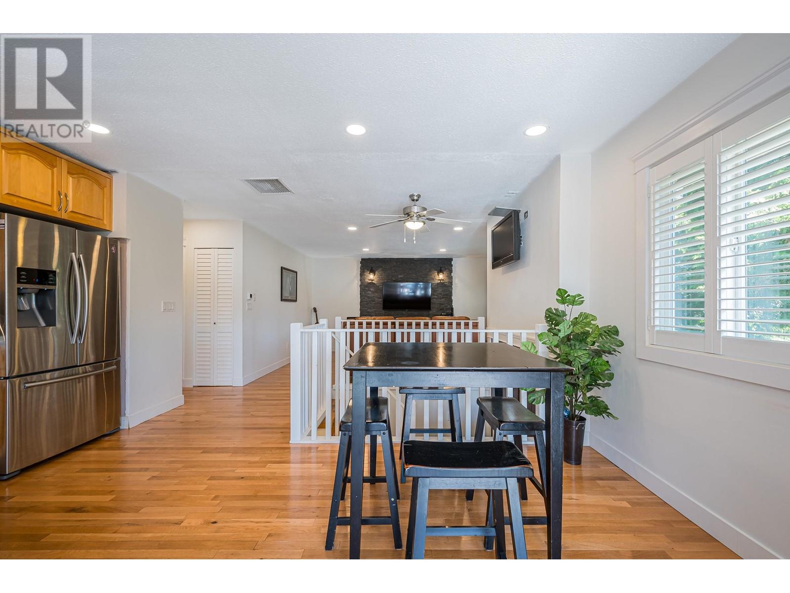 21092 Stonehouse Avenue, Maple Ridge, British Columbia  V2X 8L9 - Photo 17 - R2867205