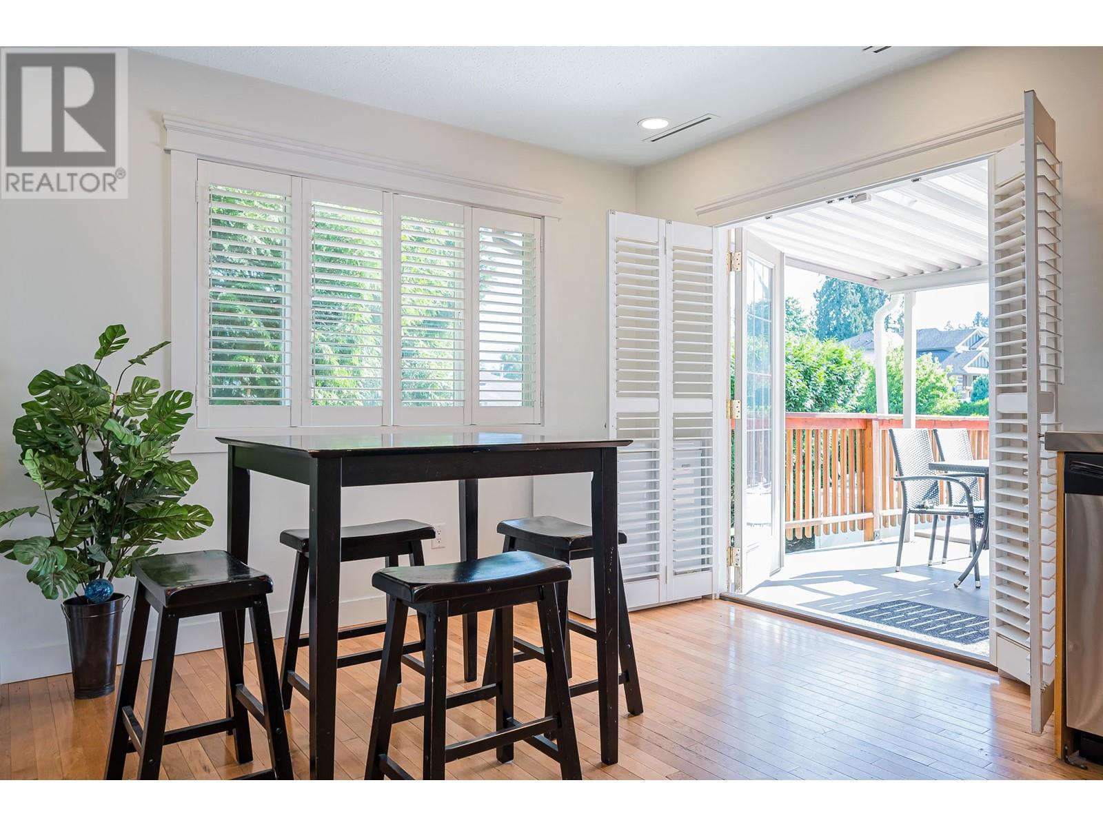 21092 Stonehouse Avenue, Maple Ridge, British Columbia  V2X 8L9 - Photo 11 - R2867205
