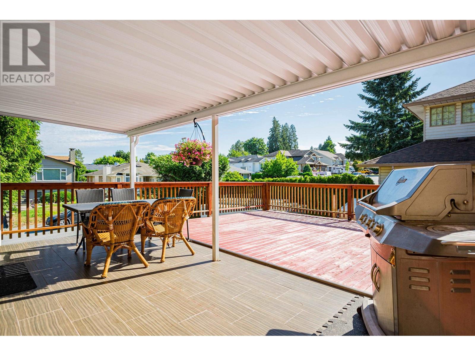 21092 Stonehouse Avenue, Maple Ridge, British Columbia  V2X 8L9 - Photo 13 - R2867205