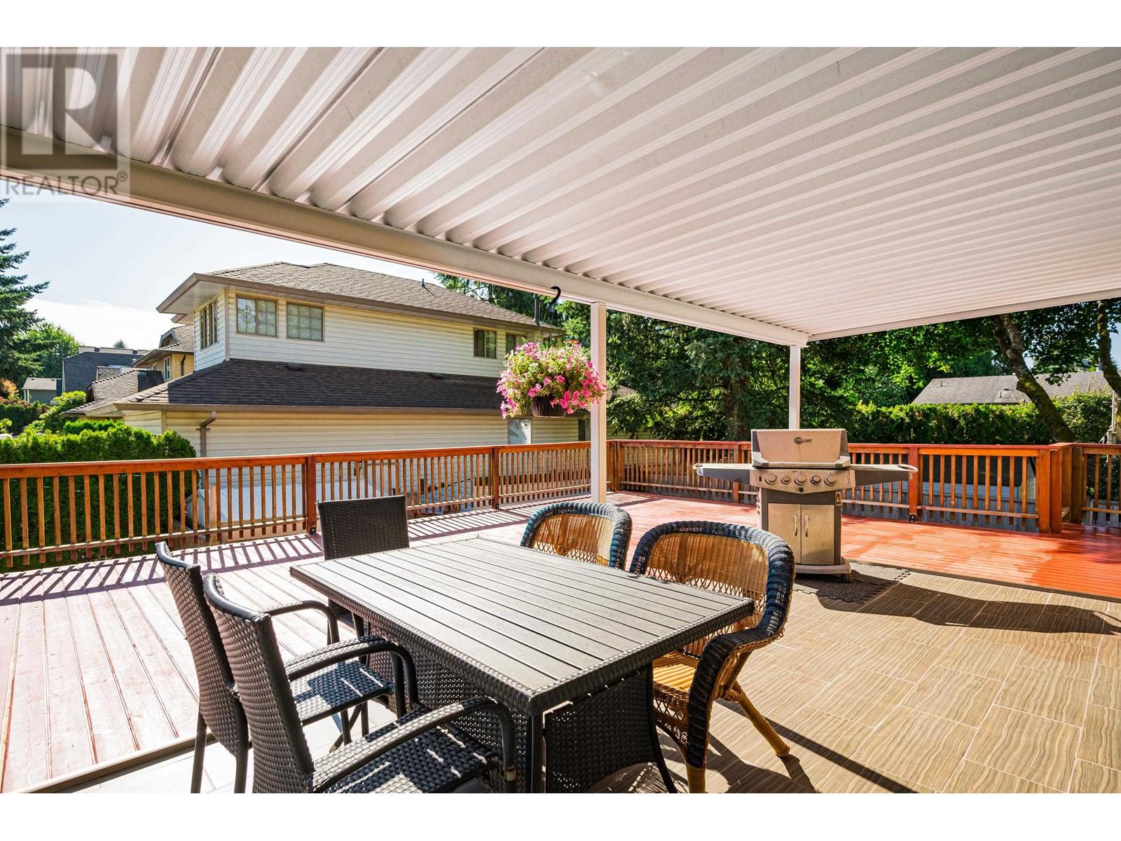 21092 Stonehouse Avenue, Maple Ridge, British Columbia  V2X 8L9 - Photo 12 - R2867205