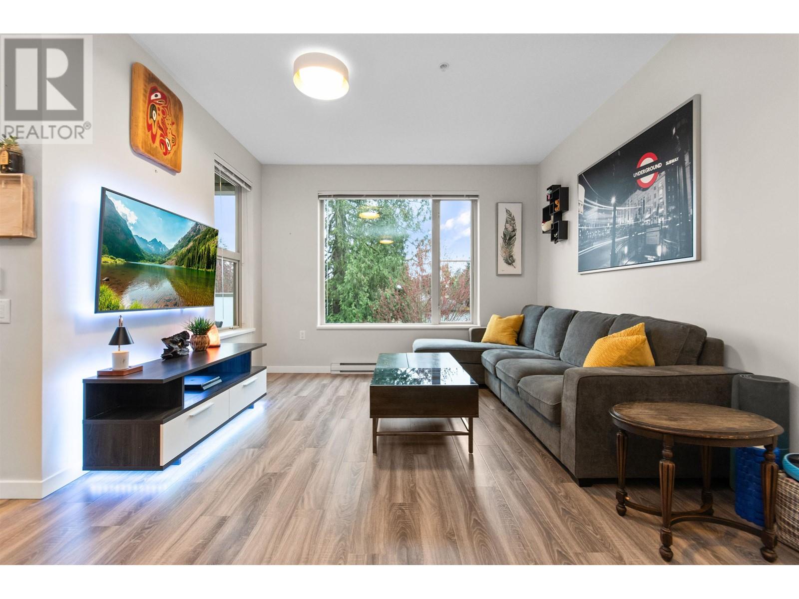 305 2665 Mountain Highway, North Vancouver, British Columbia  V7J 0A8 - Photo 17 - R2867988