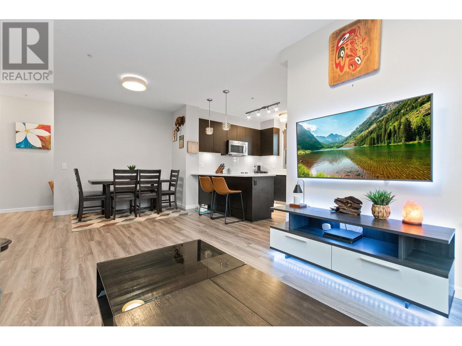 305 2665 Mountain Highway, North Vancouver, British Columbia  V7J 0A8 - Photo 16 - R2867988