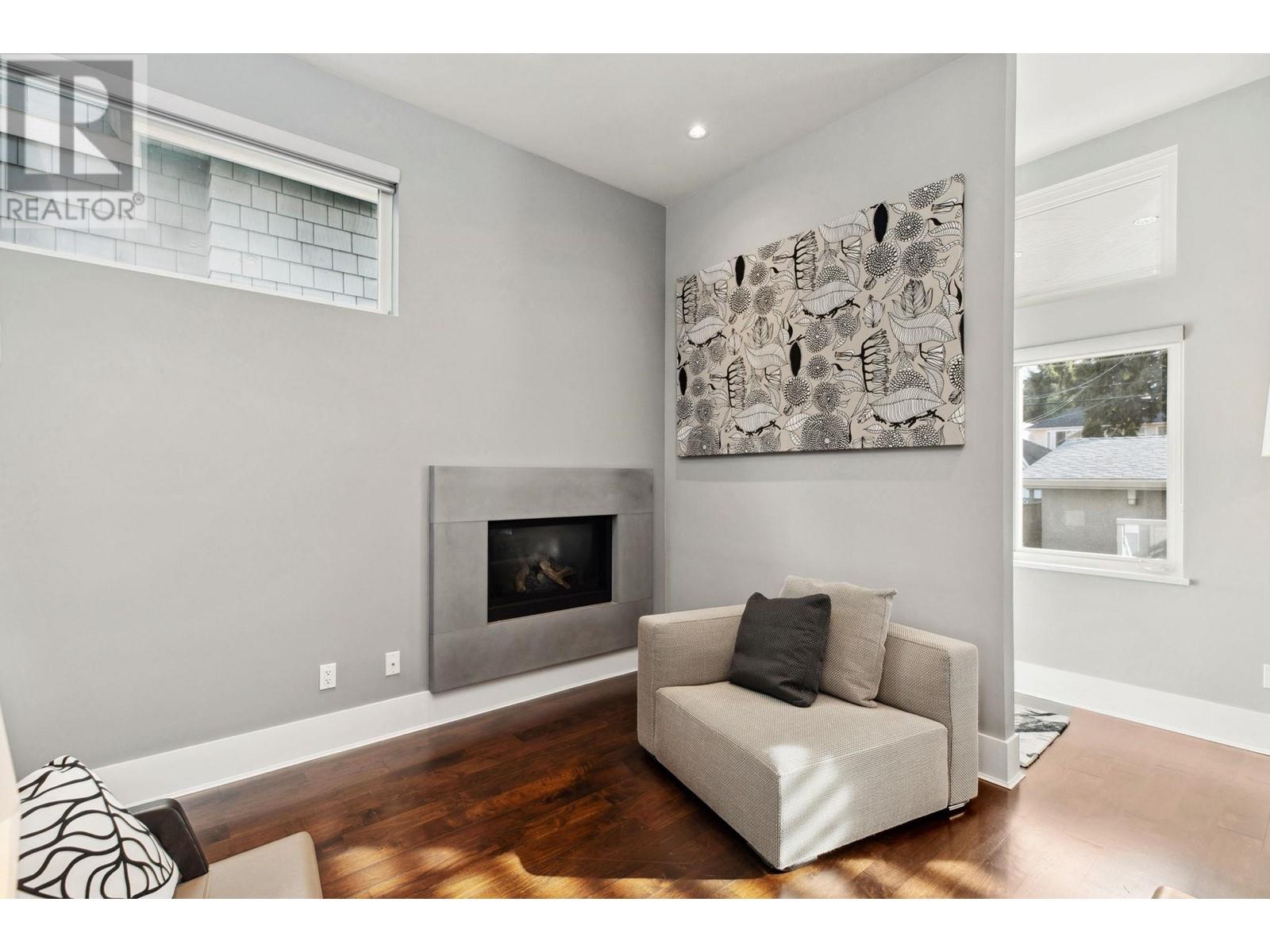 2928 W 32nd Avenue, Vancouver, British Columbia  V6L 2B7 - Photo 14 - R2868762
