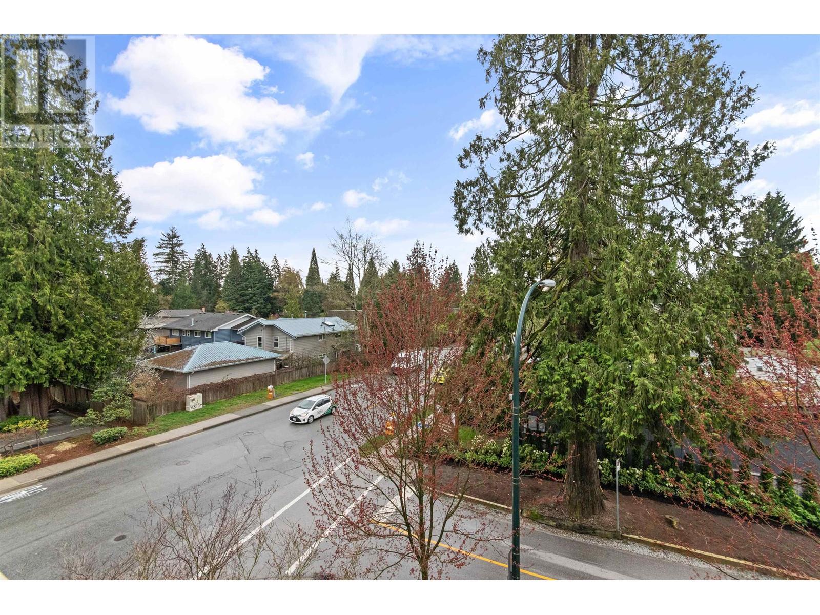 305 2665 Mountain Highway, North Vancouver, British Columbia  V7J 0A8 - Photo 30 - R2867988