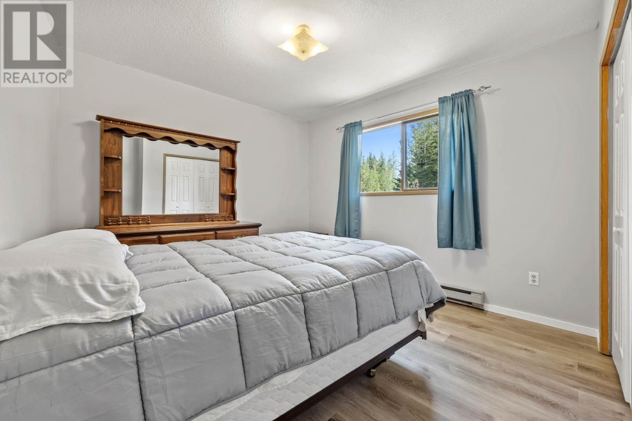 106e N. Thompson Highway E, Clearwater, British Columbia  V0E 1N2 - Photo 13 - 177697