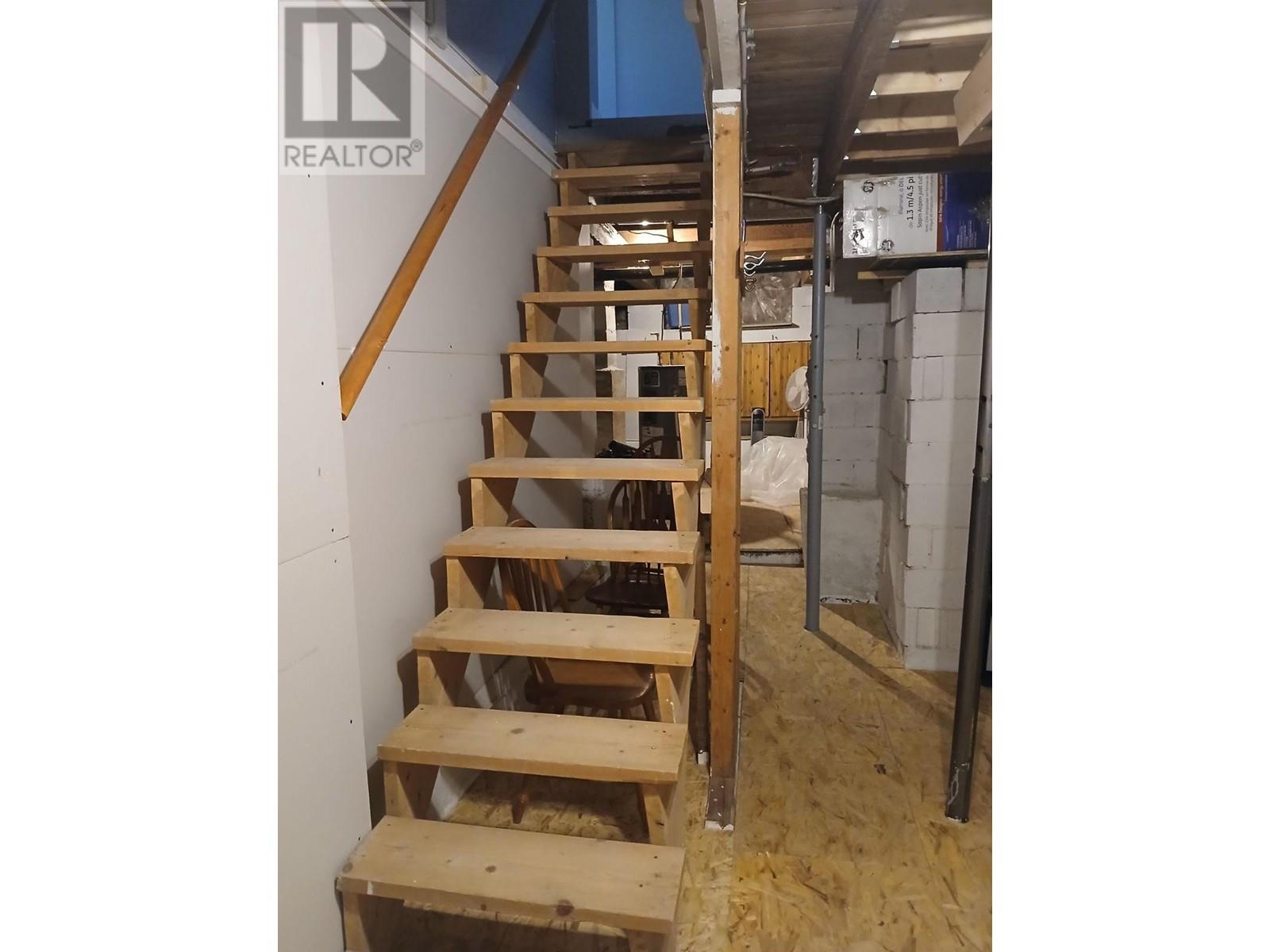 106e N. Thompson Highway E, Clearwater, British Columbia  V0E 1N2 - Photo 18 - 177697