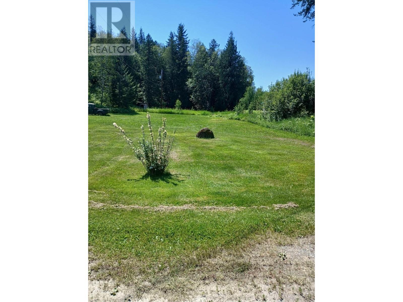106e N. Thompson Highway E, Clearwater, British Columbia  V0E 1N2 - Photo 31 - 177697
