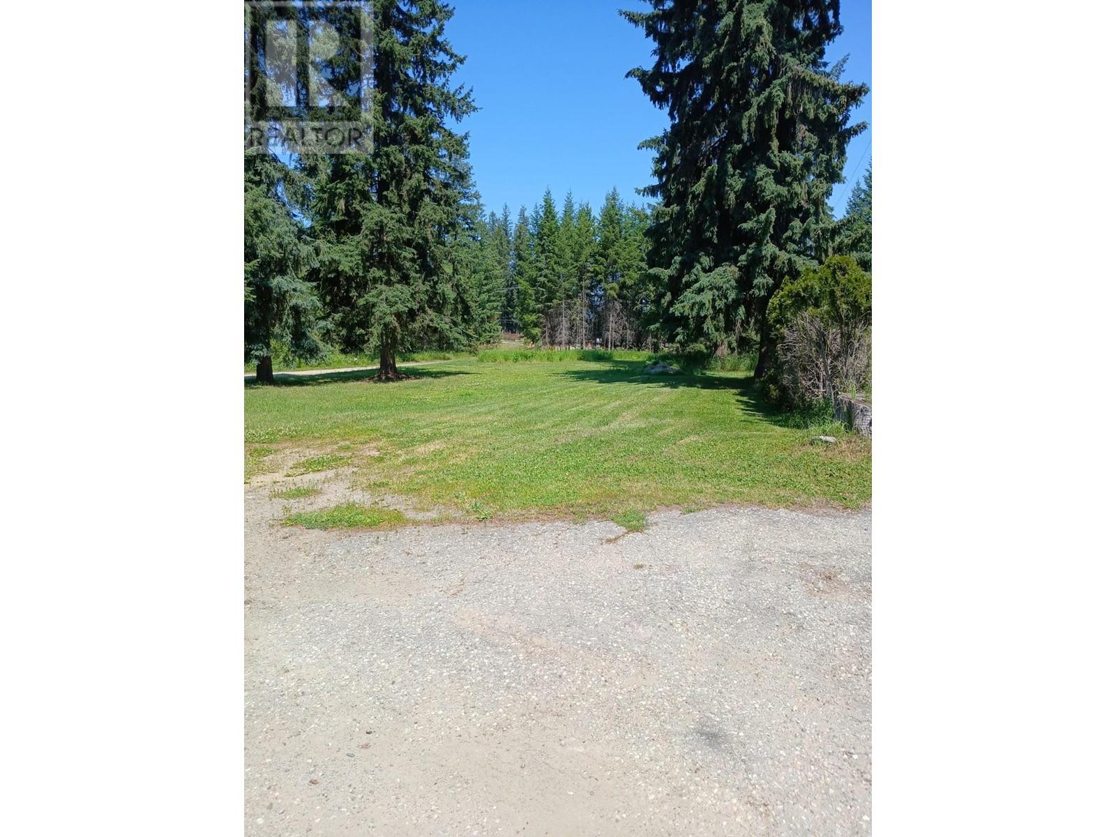 106e N. Thompson Highway E, Clearwater, British Columbia  V0E 1N2 - Photo 32 - 177697