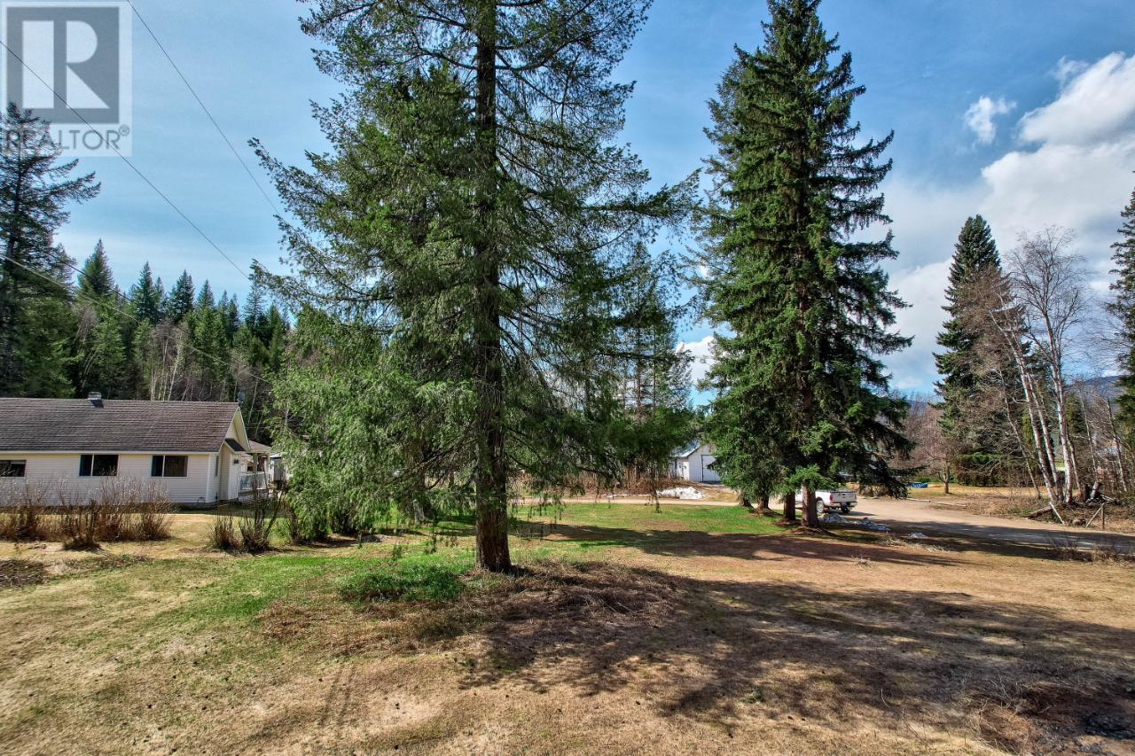 106e N. Thompson Highway E, Clearwater, British Columbia  V0E 1N2 - Photo 42 - 177697