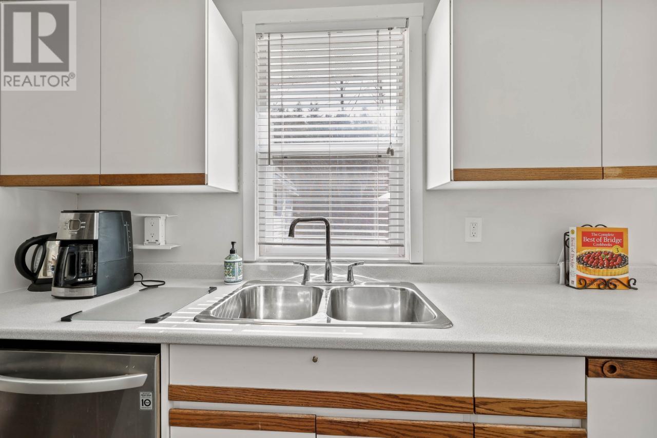 106e N. Thompson Highway E, Clearwater, British Columbia  V0E 1N2 - Photo 9 - 177697