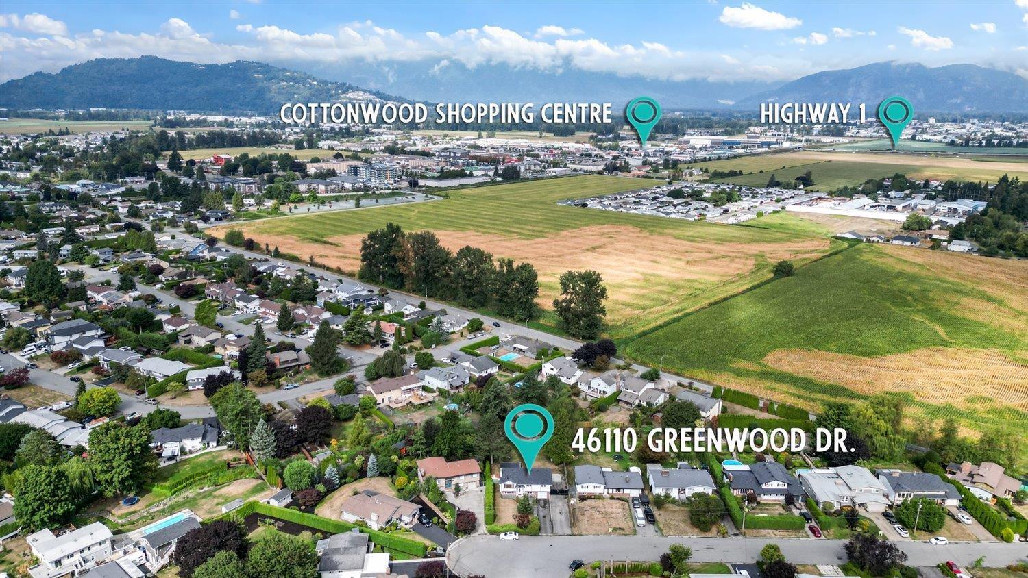 46110 Greenwood Drive, Chilliwack, British Columbia  V2R 4C8 - Photo 39 - R2850473