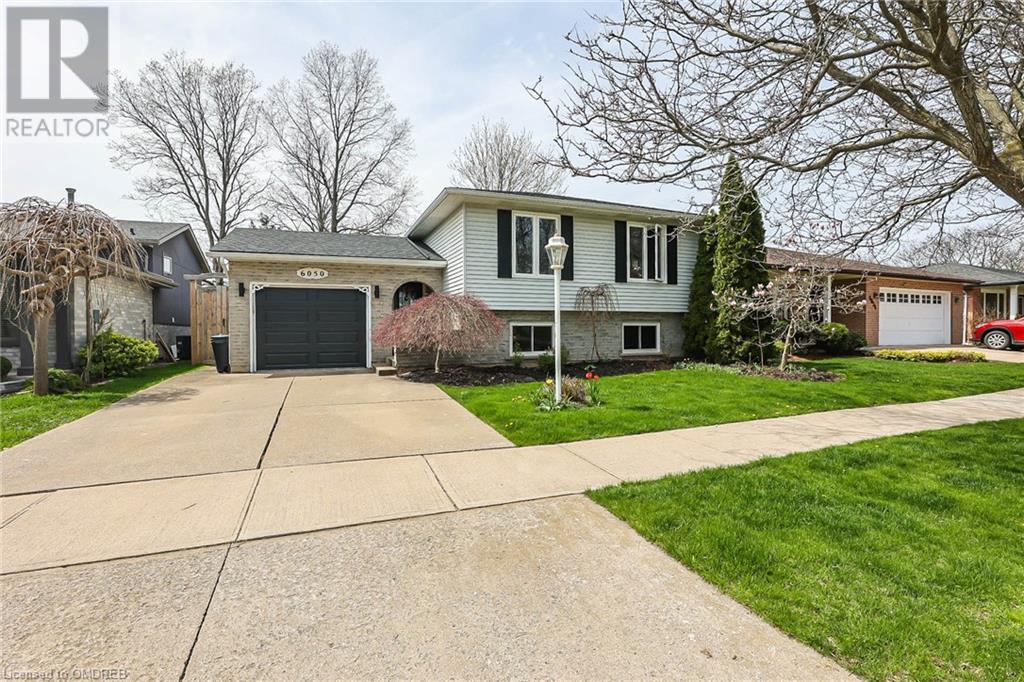 6050 Crimson Drive, Niagara Falls, Ontario  L2G 7T2 - Photo 1 - 40569100