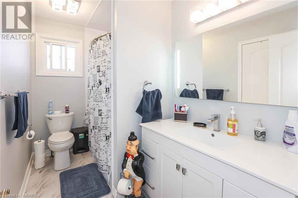 6050 Crimson Drive, Niagara Falls, Ontario  L2G 7T2 - Photo 14 - 40569100