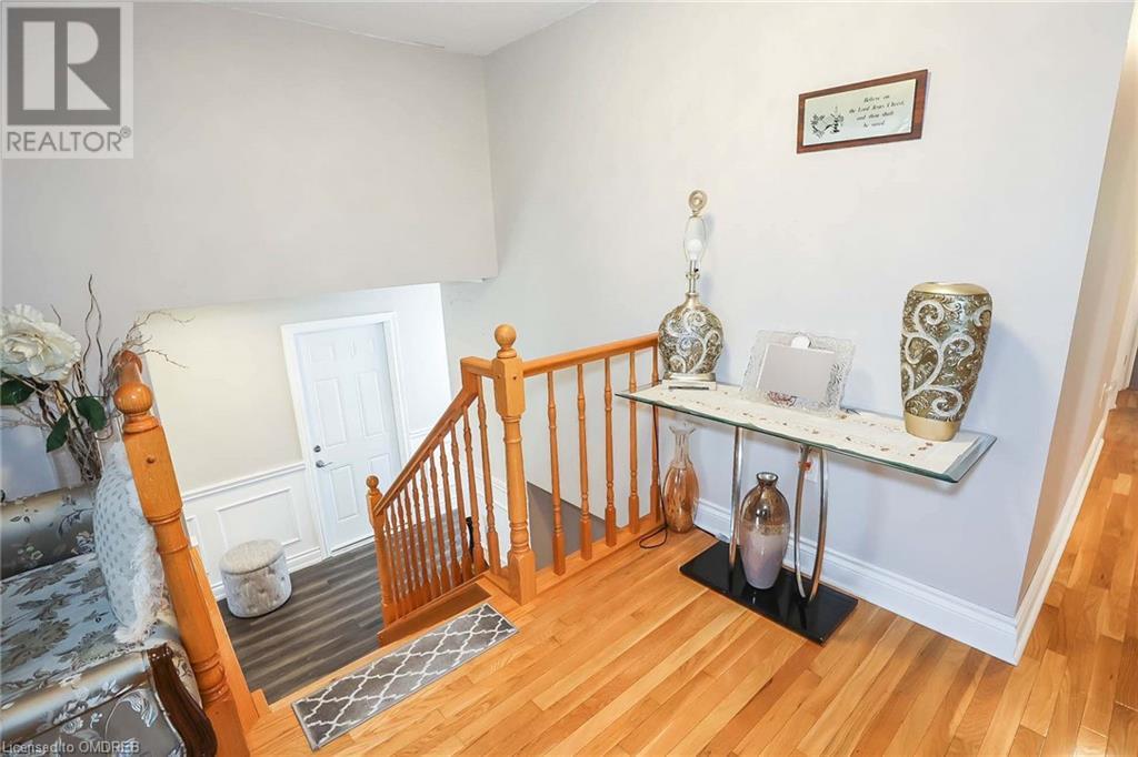 6050 Crimson Drive, Niagara Falls, Ontario  L2G 7T2 - Photo 15 - 40569100