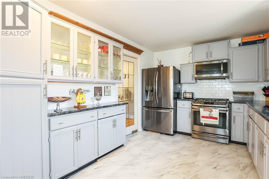 6050 Crimson Drive, Niagara Falls, Ontario  L2G 7T2 - Photo 10 - 40569100