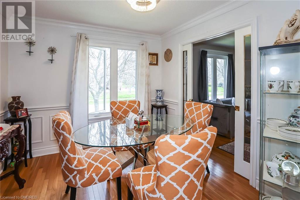 6050 Crimson Drive, Niagara Falls, Ontario  L2G 7T2 - Photo 7 - 40569100