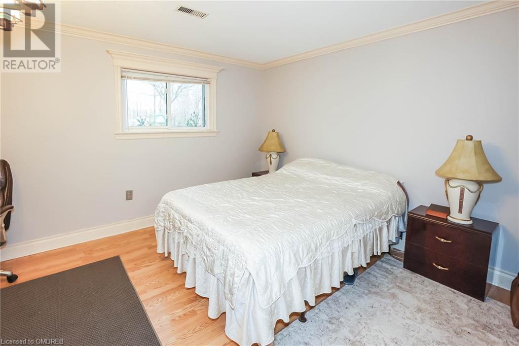 6050 Crimson Drive, Niagara Falls, Ontario  L2G 7T2 - Photo 20 - 40569100