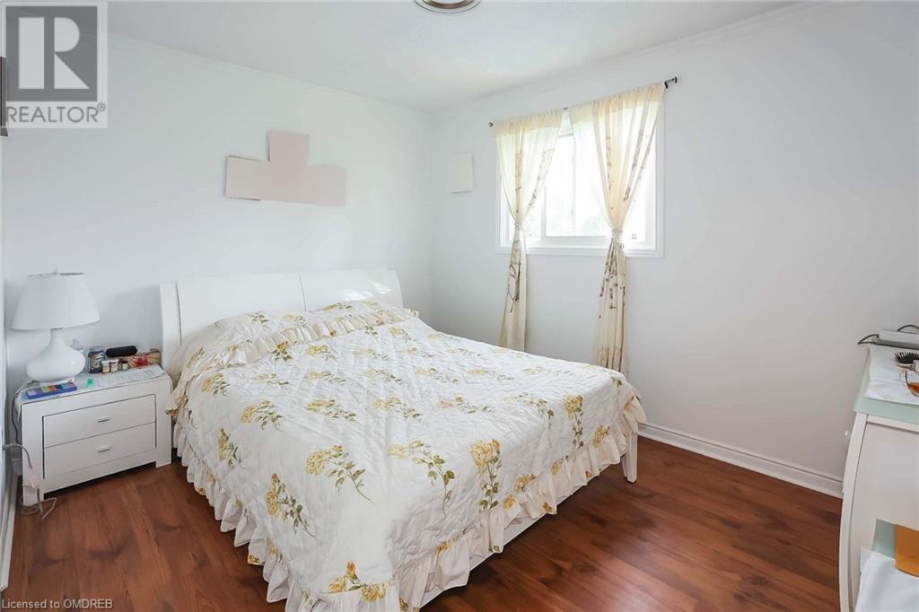 6050 Crimson Drive, Niagara Falls, Ontario  L2G 7T2 - Photo 12 - 40569100