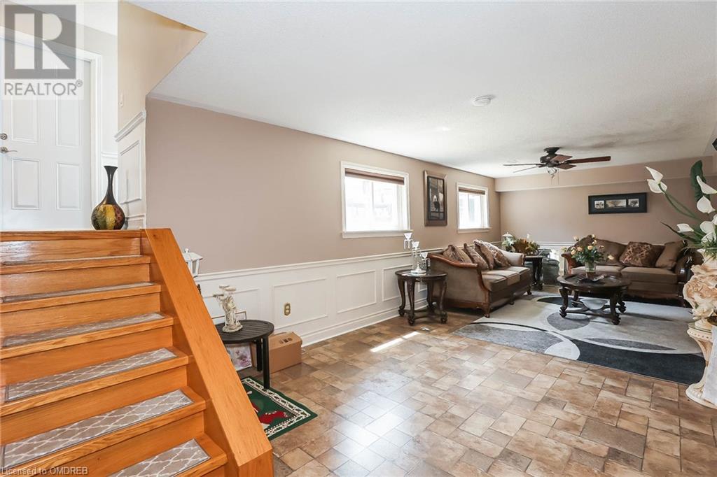 6050 Crimson Drive, Niagara Falls, Ontario  L2G 7T2 - Photo 16 - 40569100