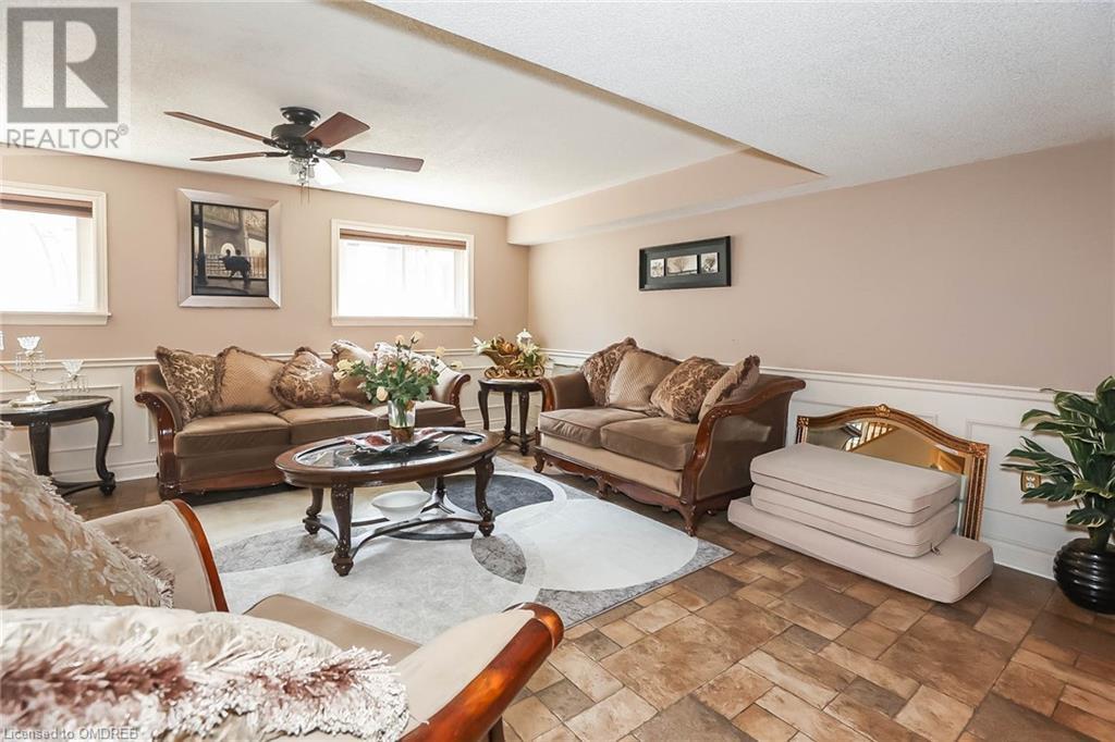 6050 Crimson Drive, Niagara Falls, Ontario  L2G 7T2 - Photo 19 - 40569100