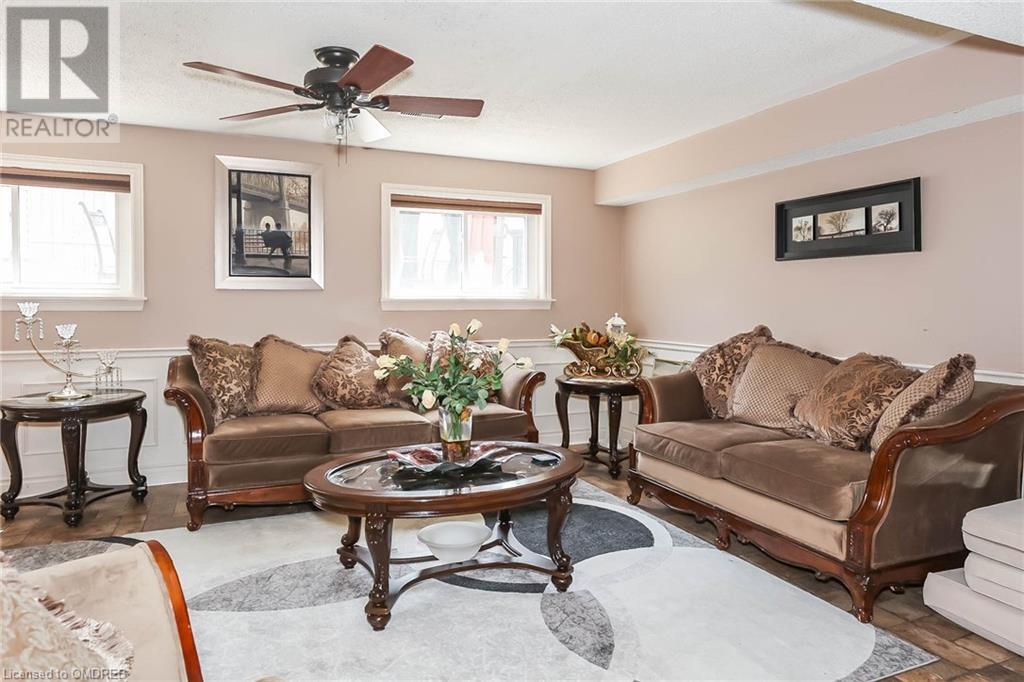 6050 Crimson Drive, Niagara Falls, Ontario  L2G 7T2 - Photo 18 - 40569100