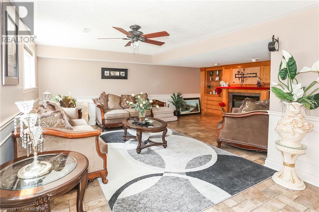 6050 Crimson Drive, Niagara Falls, Ontario  L2G 7T2 - Photo 17 - 40569100