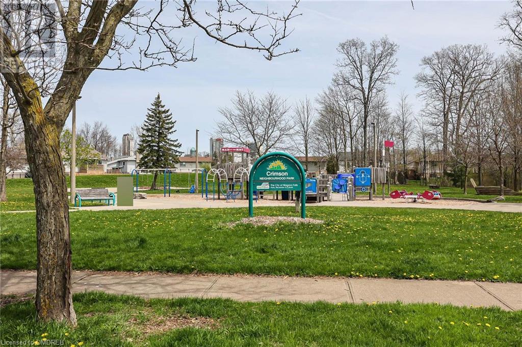 6050 Crimson Drive, Niagara Falls, Ontario  L2G 7T2 - Photo 35 - 40569100