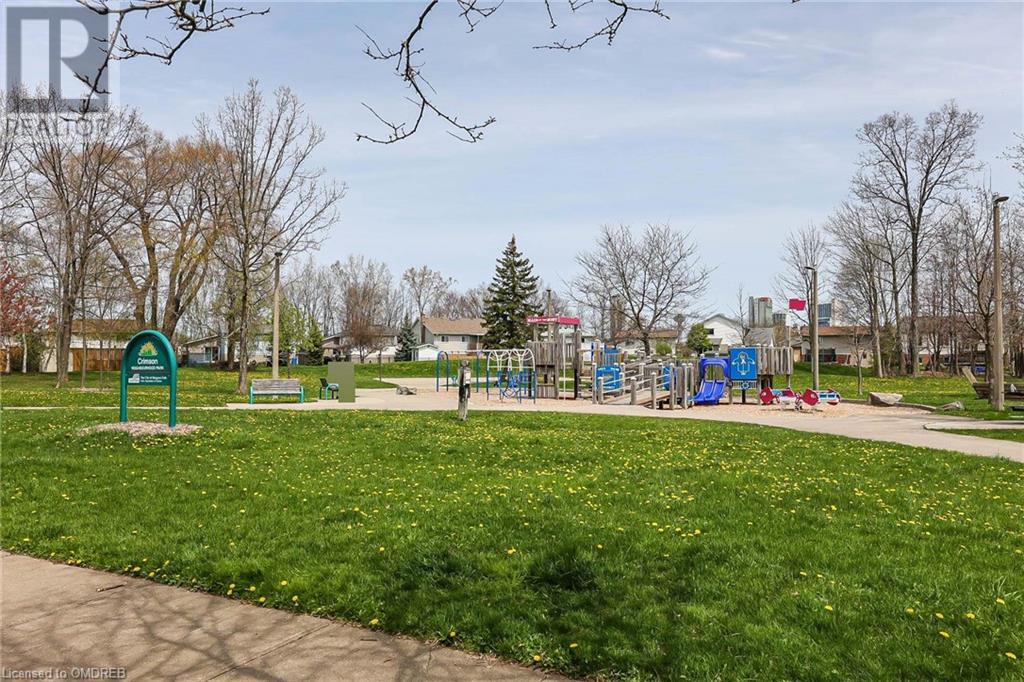 6050 Crimson Drive, Niagara Falls, Ontario  L2G 7T2 - Photo 36 - 40569100