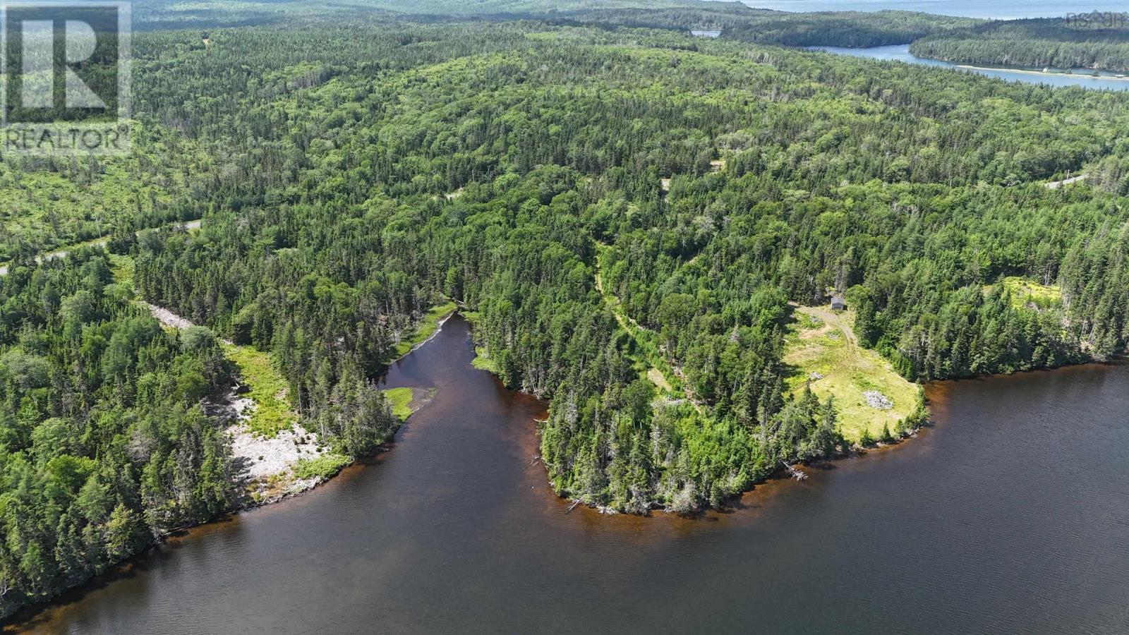 Lot 1a-19 Maple Dr, Cape George, Nova Scotia  B0E 3B0 - Photo 1 - 202406633