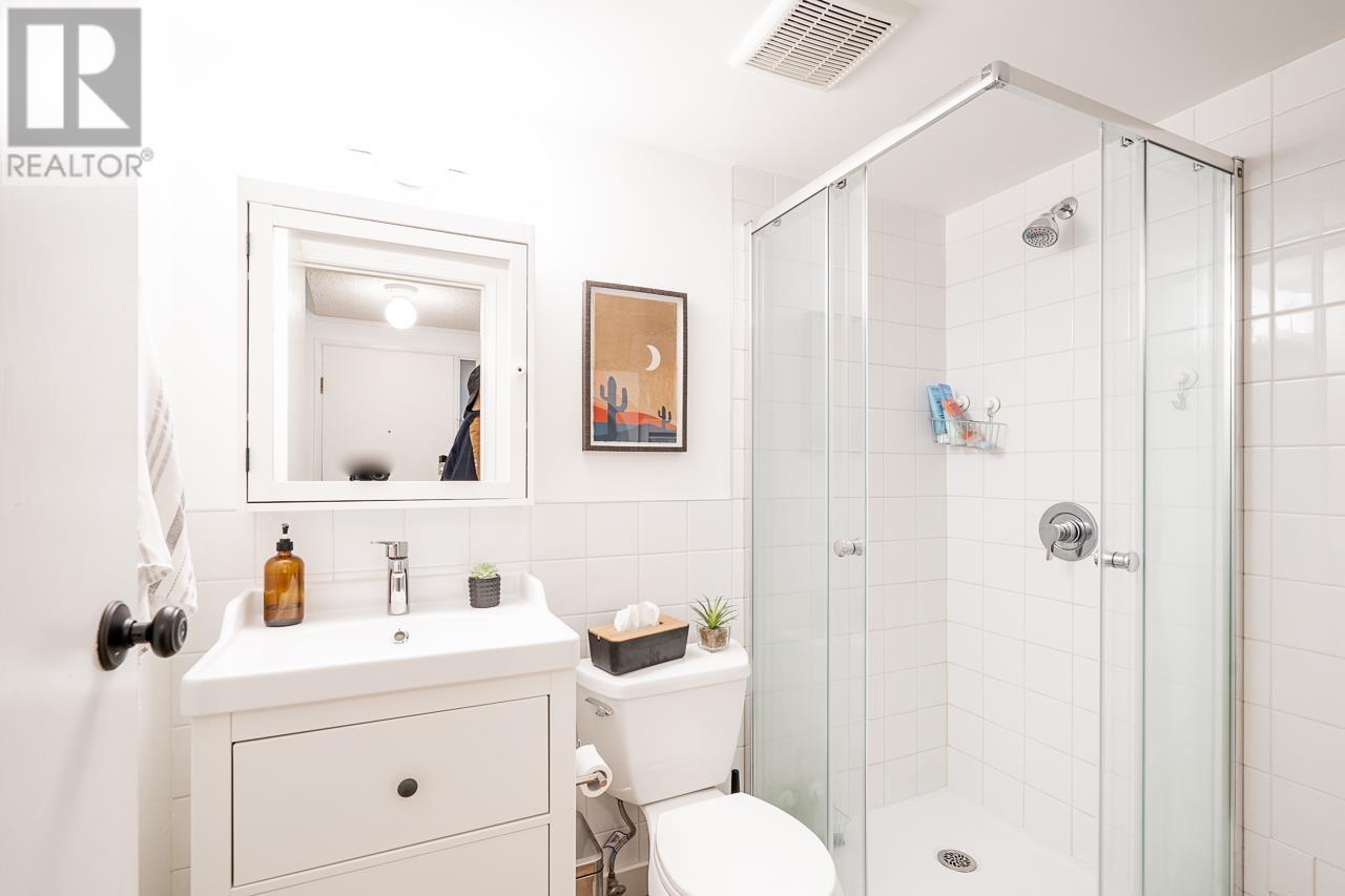 700 Millyard, Vancouver, British Columbia  V5Z 4A1 - Photo 23 - R2868461