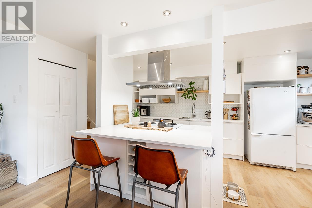 700 Millyard, Vancouver, British Columbia  V5Z 4A1 - Photo 9 - R2868461