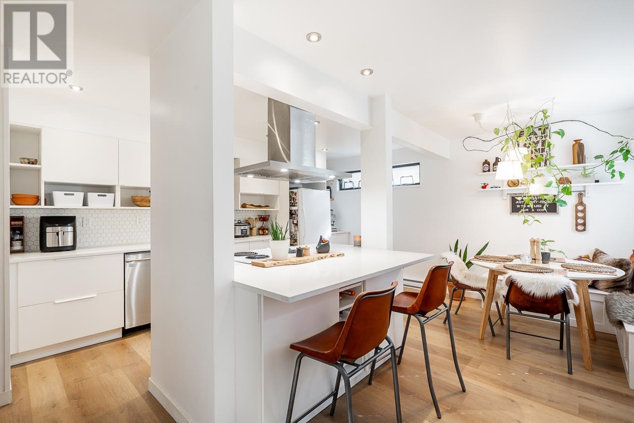 700 Millyard, Vancouver, British Columbia  V5Z 4A1 - Photo 10 - R2868461