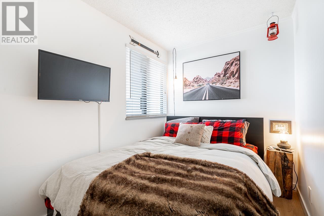 700 Millyard, Vancouver, British Columbia  V5Z 4A1 - Photo 19 - R2868461