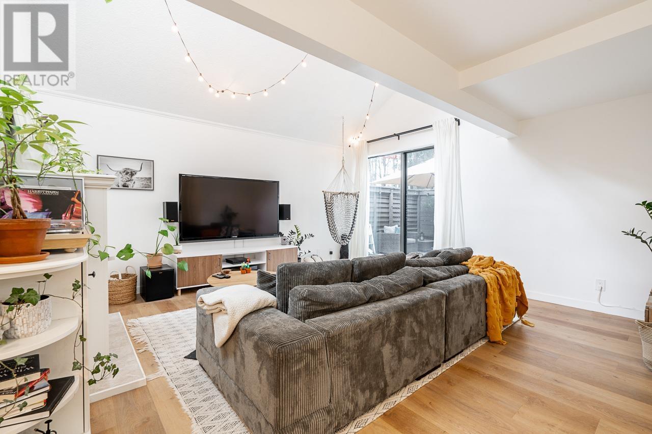 700 Millyard, Vancouver, British Columbia  V5Z 4A1 - Photo 15 - R2868461