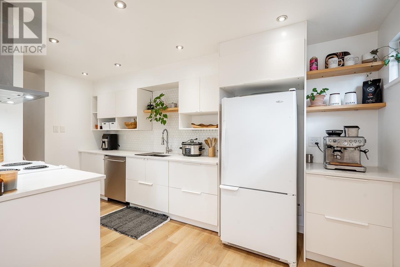700 Millyard, Vancouver, British Columbia  V5Z 4A1 - Photo 7 - R2868461
