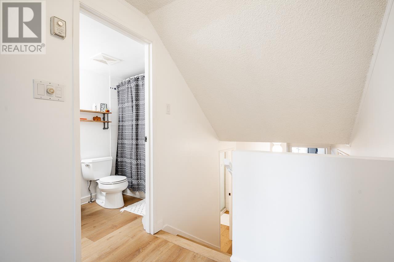 700 Millyard, Vancouver, British Columbia  V5Z 4A1 - Photo 21 - R2868461