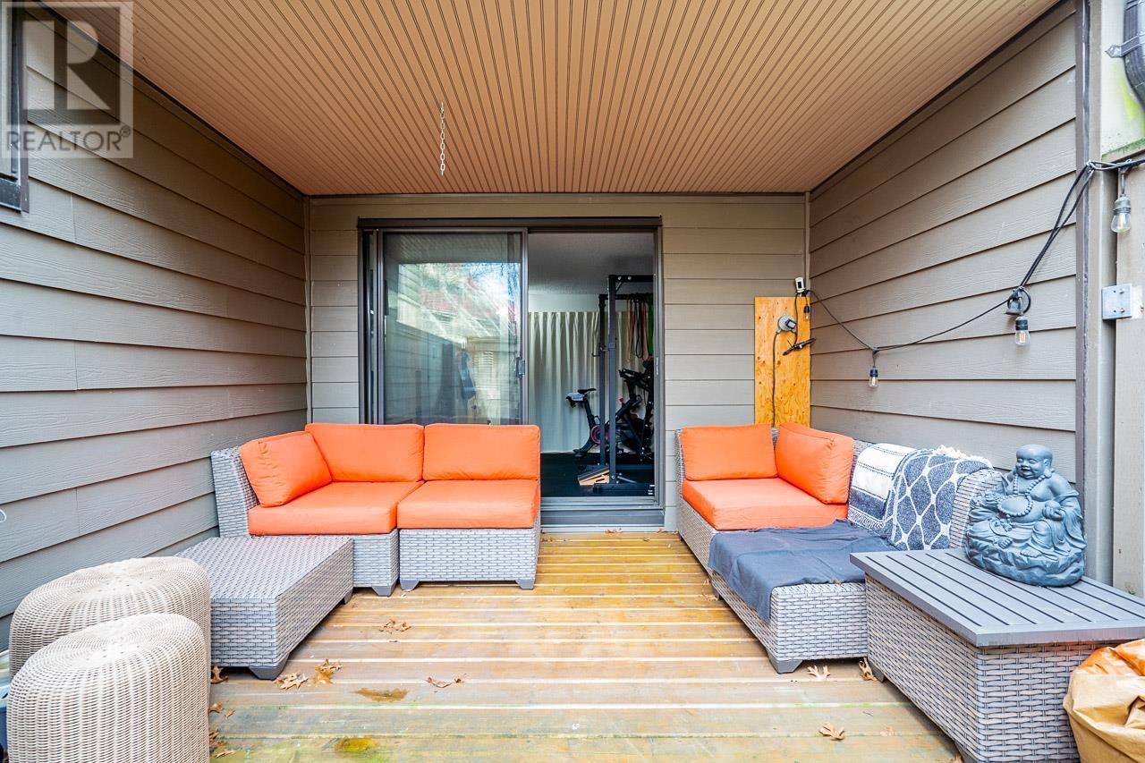 700 Millyard, Vancouver, British Columbia  V5Z 4A1 - Photo 26 - R2868461