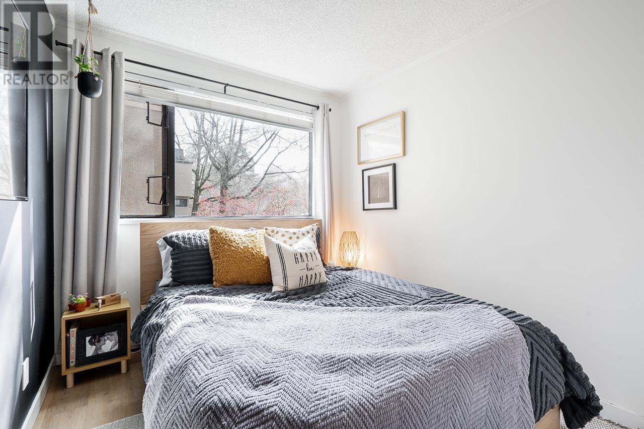 700 Millyard, Vancouver, British Columbia  V5Z 4A1 - Photo 20 - R2868461