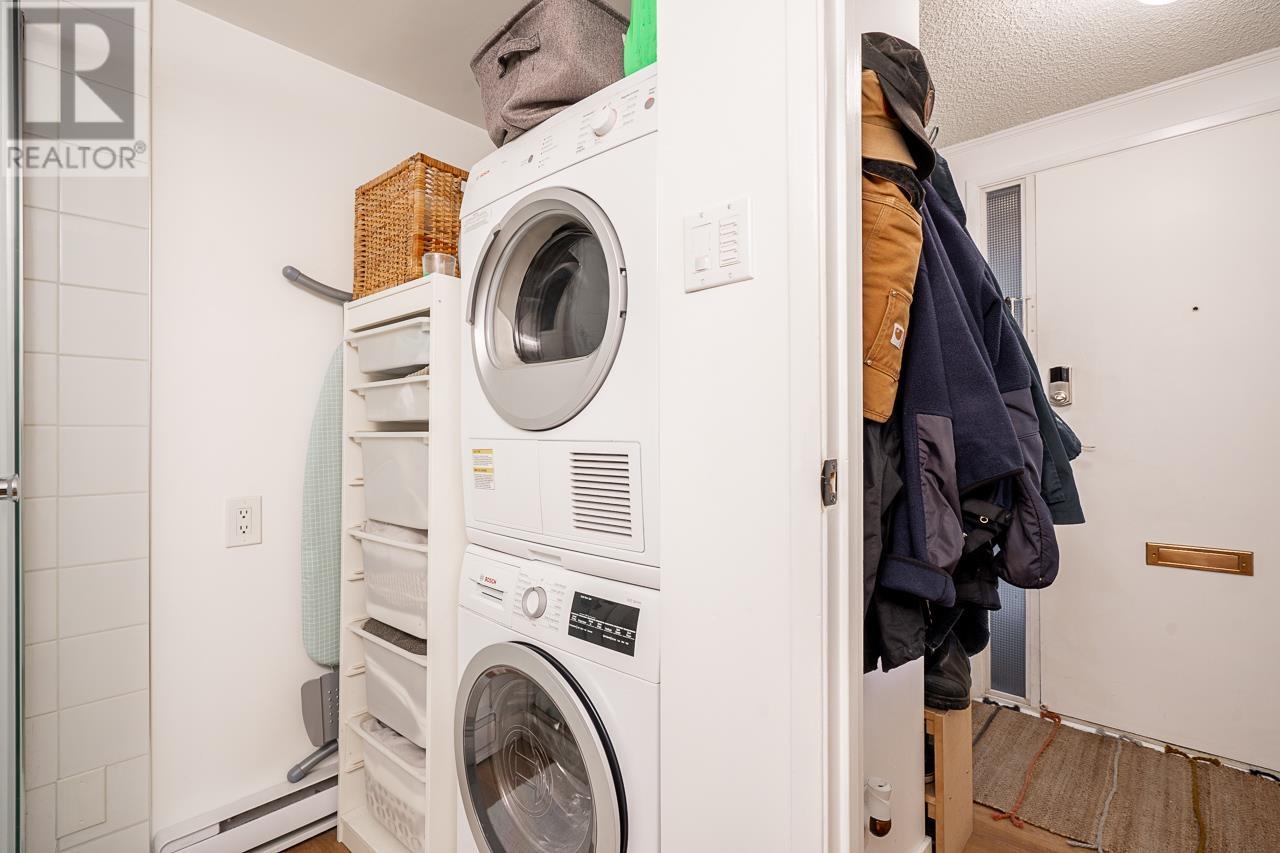 700 Millyard, Vancouver, British Columbia  V5Z 4A1 - Photo 24 - R2868461