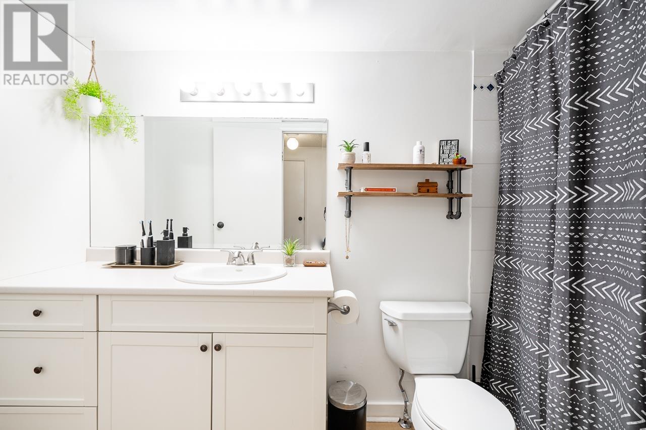 700 Millyard, Vancouver, British Columbia  V5Z 4A1 - Photo 22 - R2868461