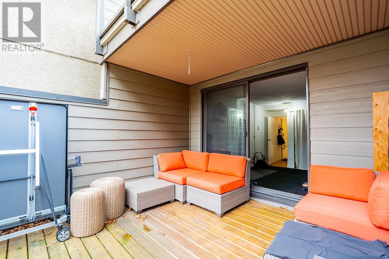 700 Millyard, Vancouver, British Columbia  V5Z 4A1 - Photo 27 - R2868461