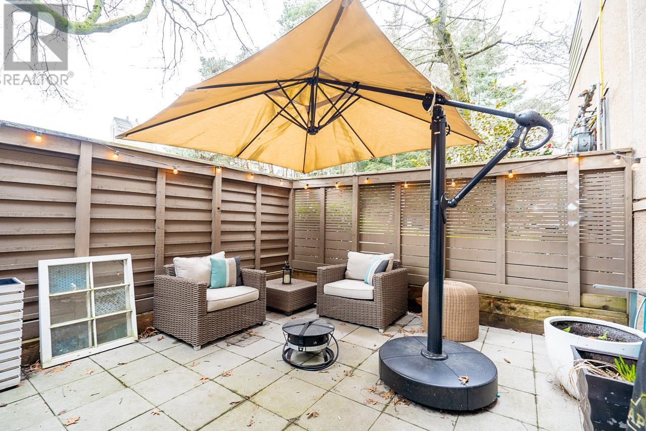 700 Millyard, Vancouver, British Columbia  V5Z 4A1 - Photo 29 - R2868461