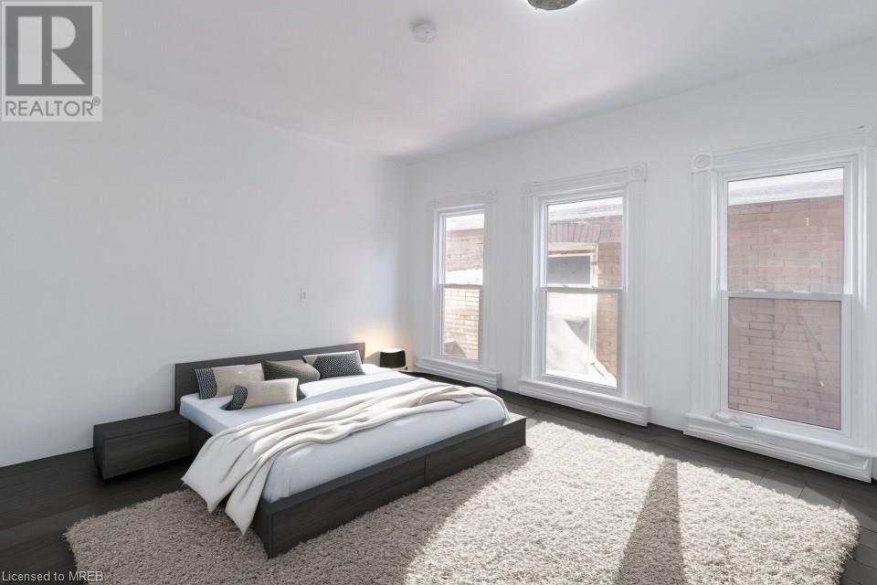 50 Mitchell Street, St. Thomas, Ontario  N5R 2T9 - Photo 22 - 40569107