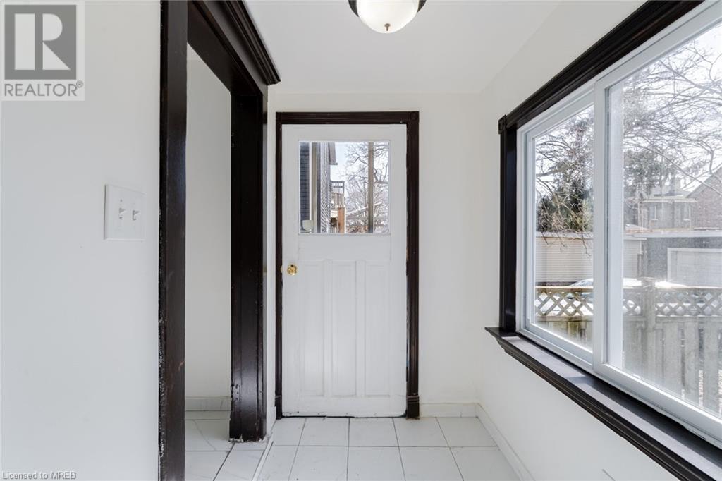 50 Mitchell Street, St. Thomas, Ontario  N5R 2T9 - Photo 36 - 40569107