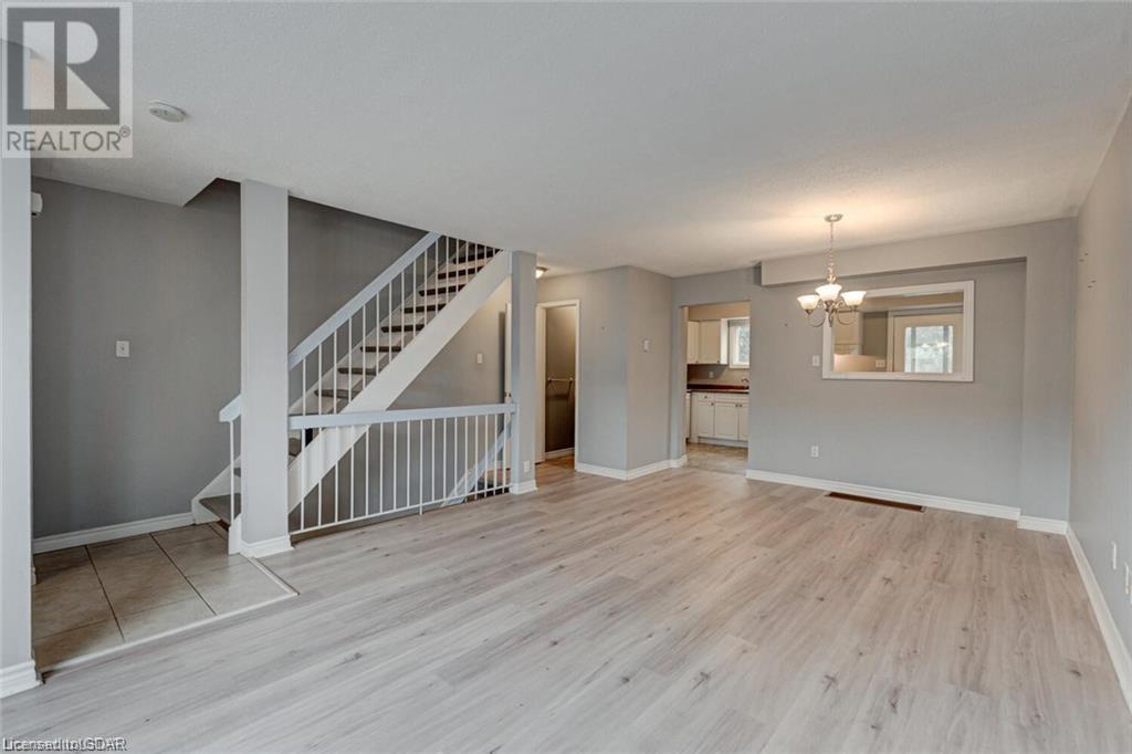 475 Sandringham Crescent Unit# 41, London, Ontario  N6C 5B9 - Photo 1 - 40568424