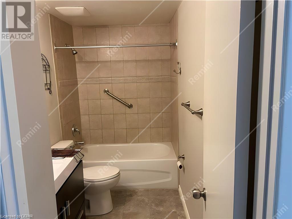 475 Sandringham Crescent Unit# 41, London, Ontario  N6C 5B9 - Photo 10 - 40568424