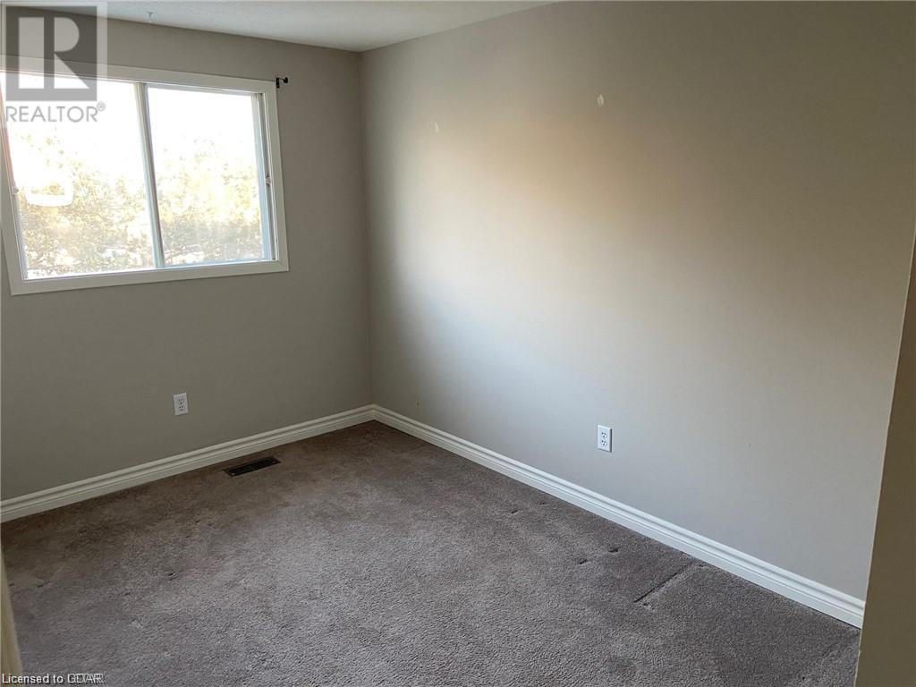 475 Sandringham Crescent Unit# 41, London, Ontario  N6C 5B9 - Photo 11 - 40568424